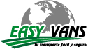 Agency